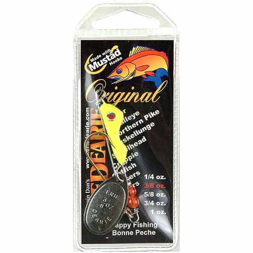 Erie dearie walmart Clearance