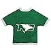 thumbnail image 3 of NCAA North Dakota Fighting Sioux Athletic Mesh Dog Jersey (Team Color, XX-Small), 3 of 4