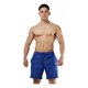 thumbnail image 3 of Short Largo Camuflaje Armor Deportivo Hombre Fénix Fit, 3 of 4