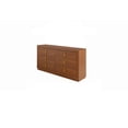 thumbnail image 1 of Comoda Cajonera Umira Nogal - Kessa Muebles, 1 of 4