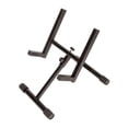 thumbnail image 1 of Soporte amplificador Fender Small, 1 of 6