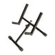 thumbnail image 1 of Soporte amplificador Fender Small, 1 of 6