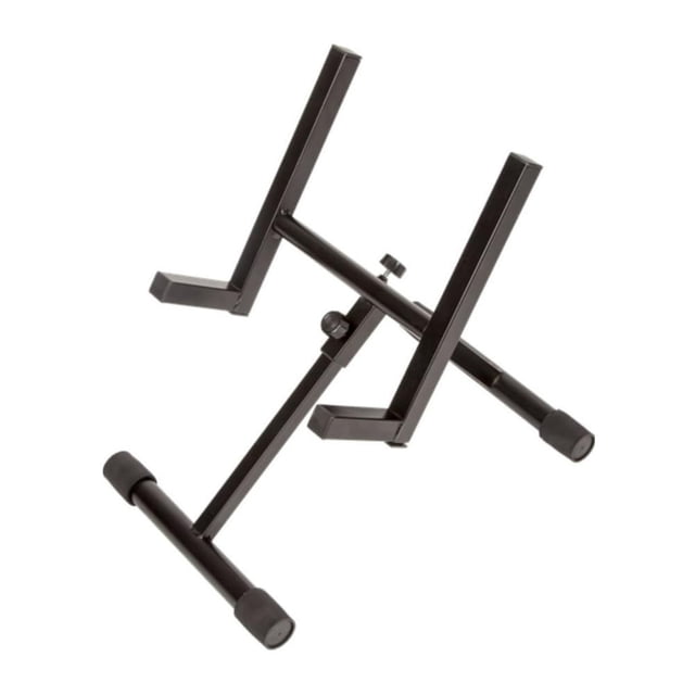 Soporte amplificador Fender Small