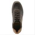 thumbnail image 3 of Spring Step Men Men's VINCENT Shoes, 3 of 6
