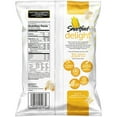 thumbnail image 2 of Smart50 White Cheddar Popcorn, 1.75 oz Bag, 2 of 5