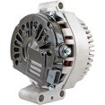 thumbnail image 2 of Motorcraft Remanufactured Alternator – Ford Explorer Ranger Mountaineer B4000 2004-2009, 4L2T-10300-DB/DD 2 of 6