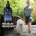 thumbnail image 3 of 50Ml(A)Lcg Methylene Blue Drops, 3 of 7
