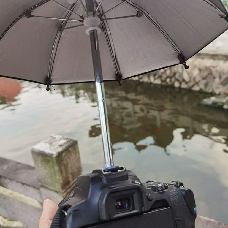 Professional photography supplies deals