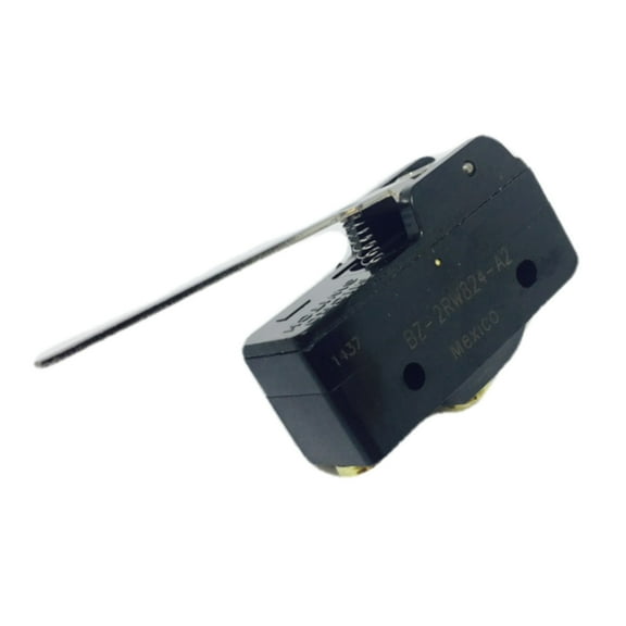 BZ-2RW824-A2* Snap Action Switch SPDT 125V 15A