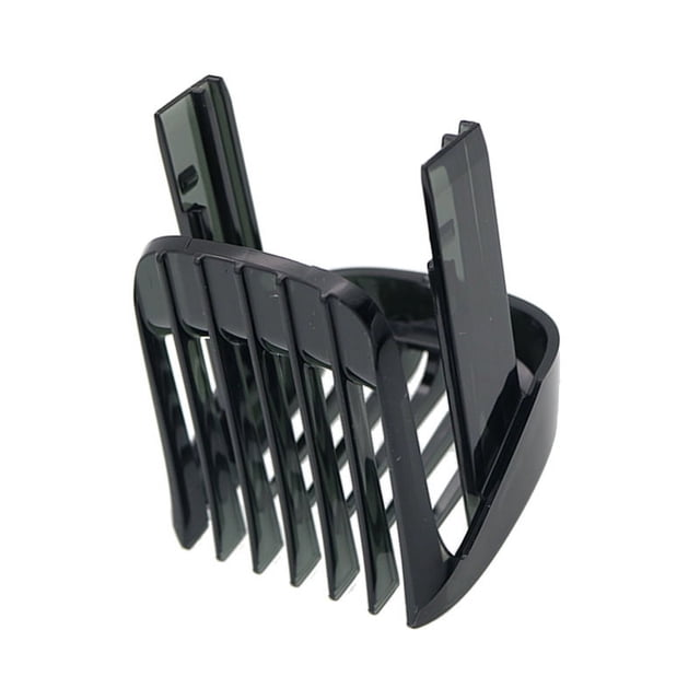 Peine de barba TUNC para cortadora de pelo Philips HC5410 HC5440 HC5442 HC5447