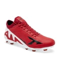 thumbnail image 1 of TENIS PARA FÚTBOL TRUCCO ROJO 129396, 1 of 3