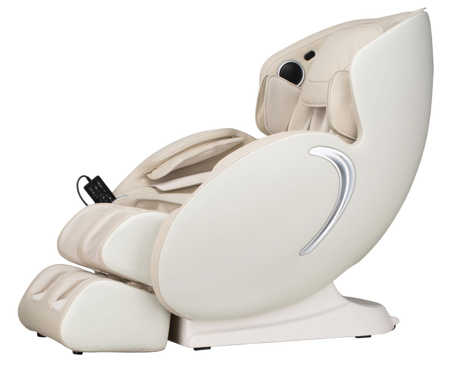 Chaise de massage Westinghouse