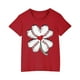 thumbnail image 1 of Vestido Corto de Verano, 1 of 5