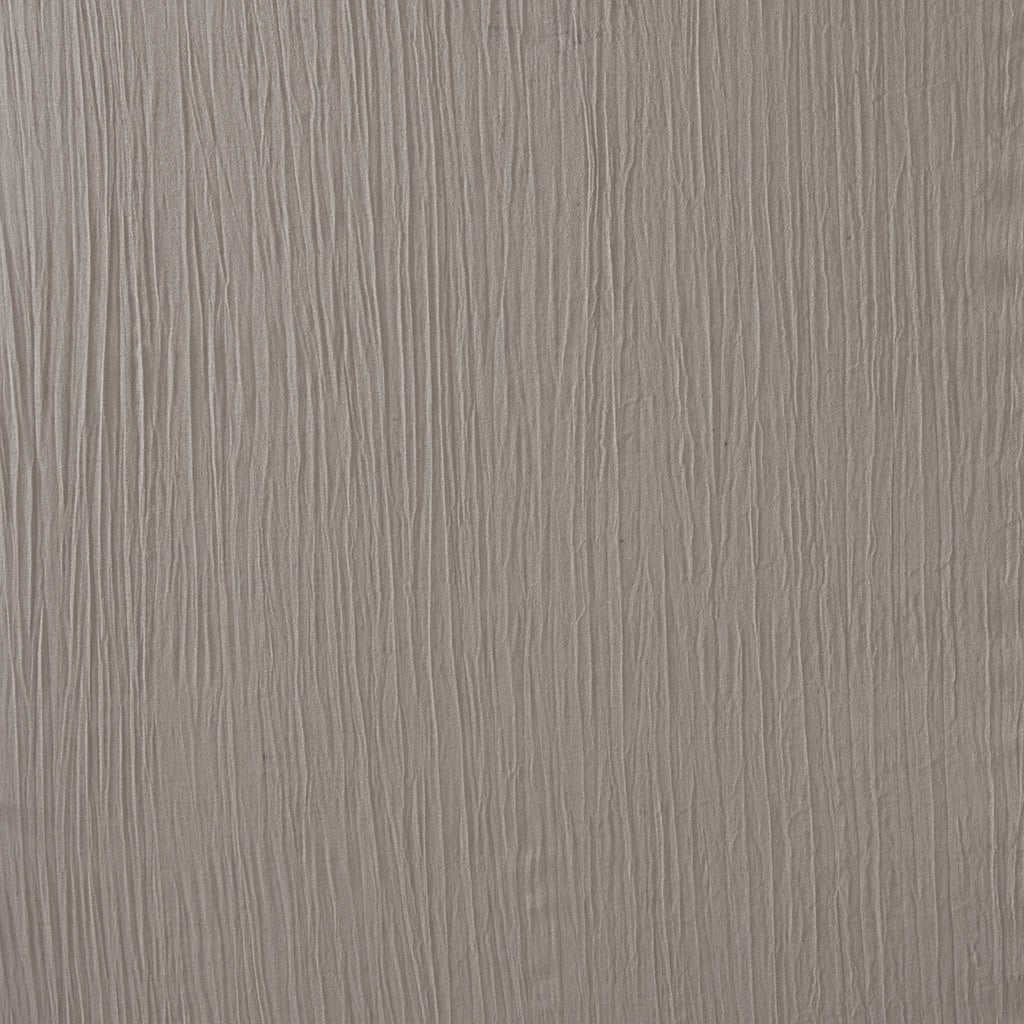 Solid Crushed Curtain Panel Pair (2 Pcs Window Panels)