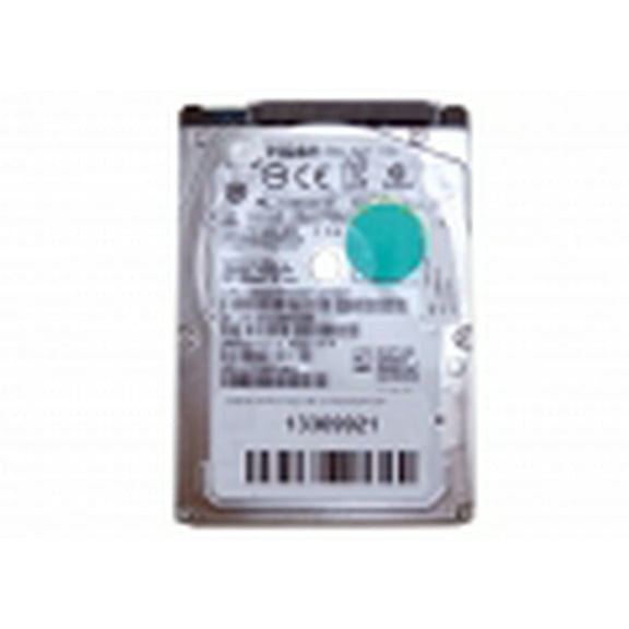 HP 678308-003 Hitachi 320GB 7.2K SATA 2.5" Hard Drive HTS725032A7E630