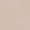 Champagne, variant on Women Casual Summer Skirt Satiny High Waist Half Slip Skirt Seamless Underskirt For Daily Wear Beige M