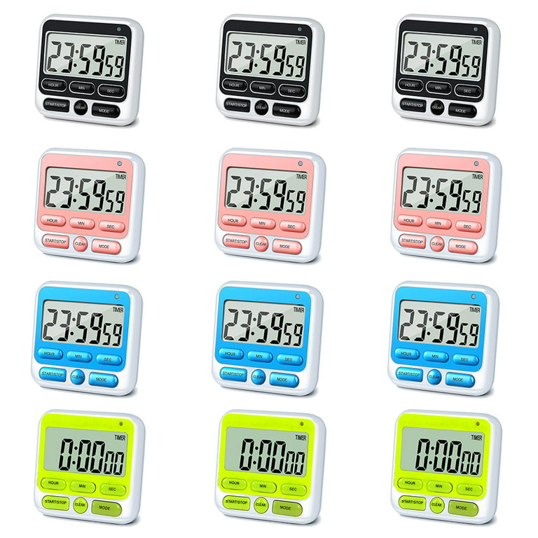 12 Best Classroom Timers For Teachers and Students - We Are Teachers