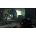 thumbnail image 3 of Blacksite Area 51 - PlayStation 3, 3 of 6