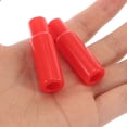 thumbnail image 3 of unbranded 2Ud Fundas Protectoras De Silicona Para Mangueras De Motocicleta Color Uso, 3 of 7