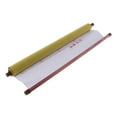 thumbnail image 1 of veasfak Chinese Cloth Water Paper, Reusable Non Write Grid Beginner - Check, 1 of 9
