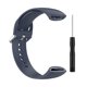 thumbnail image 1 of Compatible Con Amazfit X Smart Bracelet Strap Deportes Reemplazo De Silicona Transpirable Correa De Muñeca Minnieouse EL016827-07, 1 of 5