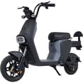 thumbnail image 3 of Bicicleta Electrica Scooter 55km/h 3 Velocidades 12v Luz Led, 3 of 7