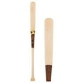 thumbnail image 2 of Victus V-Cut Hard Maple Wood Baseball Bat: VMPC-N/FT VMPC-N/FT 32 inch, 2 of 7