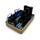 thumbnail image 5 of Riwesomey 190-240 AC Módulo regulador de voltaje automático Protección contra sobrevoltaje Estabilizador de voltaje ajustable Generador de Herramientas eléctricas, 5 of 6