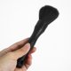thumbnail image 5 of unbranded 2Ud De Brochas Para Detallado Cepillos Negros Para Limpieza Interior Con Suaves, 5 of 8