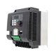 thumbnail image 1 of Controlador Vectorial VFD, Variador De Frecuencia 4.0KW 8.5A Control Preciso Protección Contra Sobrecorriente Ajuste Automático De Voltaje Para Equipos, 1 of 7