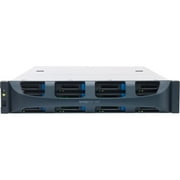 60TB SNAPSERVER XSR 120 NAS ENT SATA BDL 12X5TB