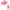 Pink, variant on DondPO Western Cowgirl Hat Women's Cowboy Hat Two Set Cowboy Hat Straw Cowboy Clearance！