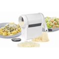 thumbnail image 1 of Starfrit Râpe rotative Easy Grater, 1 of 4