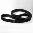 thumbnail image 1 of 9/3V800 Industrial Banded Drive Belt Replacement, 1 of 1