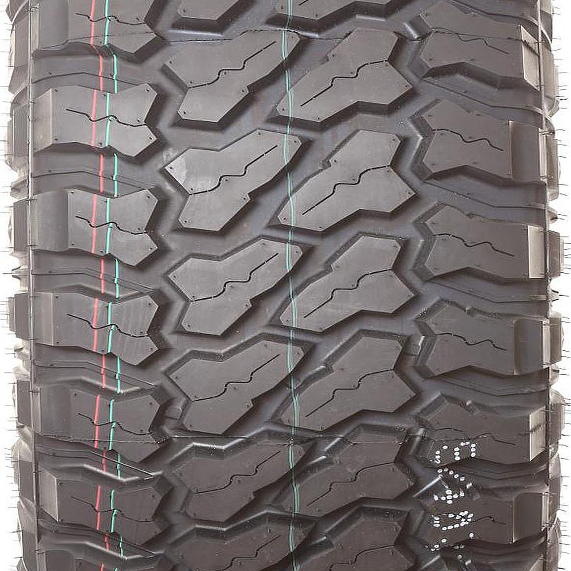 Fury Country Hunter Mt 38/15.50r26 126p Fury Country Hunter Mt 38/15.50r26 126p Sansujyuku sansujyuku.com
