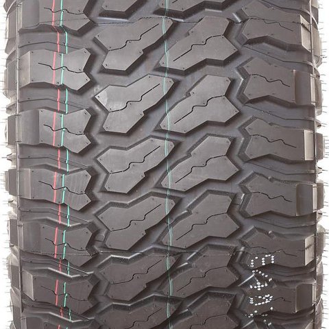 Fury Country Hunter Mt 38/15.50r26 126p simolary.com 15 Fury Country Hunter Mt 38/15.50r26 126p Simolary simolary.com 15
