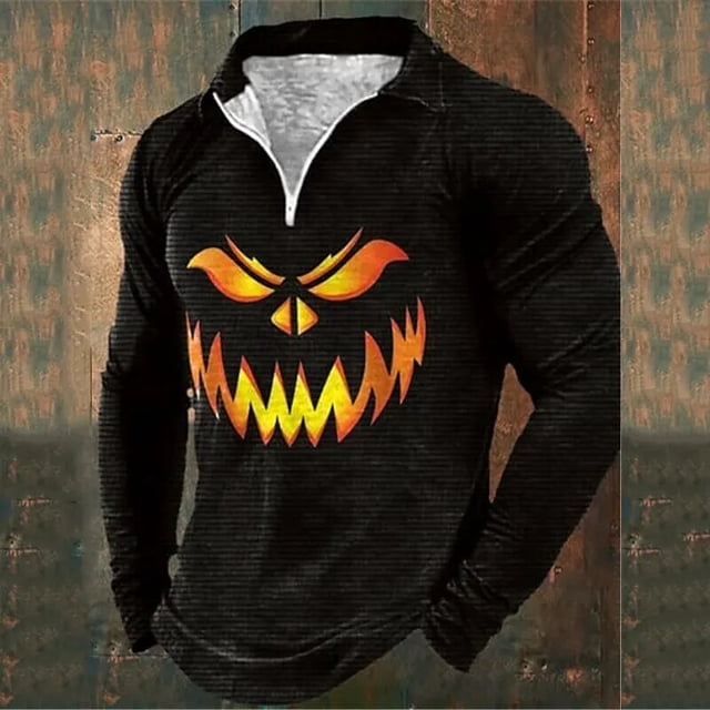 Sudadera con capucha con cremallera para hombre, moda navideña, sudaderas con capucha 3d para hombre, sudaderas con capucha Vintage de gran tamaño para otoño, sudaderas con capucha informales de manga