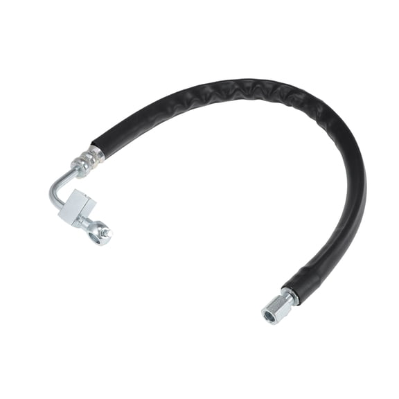 Power Steering Pressure Hose for Nissan Altima L4 2.5L 2007-2012 Power Steering Line No.49720JA000