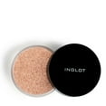 thumbnail image 2 of SPARKLING DUST FEB, 2 of 2