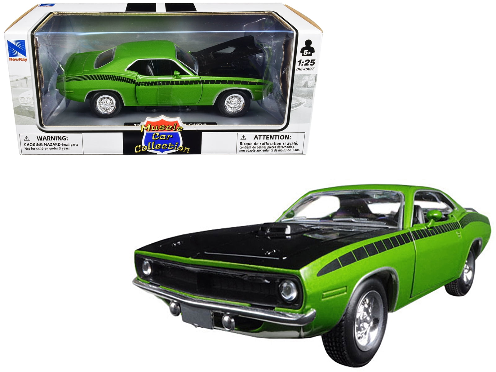 1970 PLYMOUTH CUDA 1／24 51TgjDDcGpL._AC_SY200_QL15_.jpg