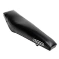 thumbnail image 1 of Asiento de bicicleta Ferman Espuma Poliuretano Negro, 1 of 8