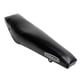 thumbnail image 1 of Asiento de bicicleta Ferman Espuma Poliuretano Negro, 1 of 8