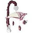 thumbnail image 3 of GEENNY Musical Mobile, Boutique Animal Kingdom, 3 of 3
