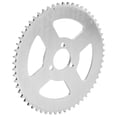 thumbnail image 3 of Chain Sprocket, Sprocket Professional  Toughness  for Drivers for Motorcycles, 3 of 7