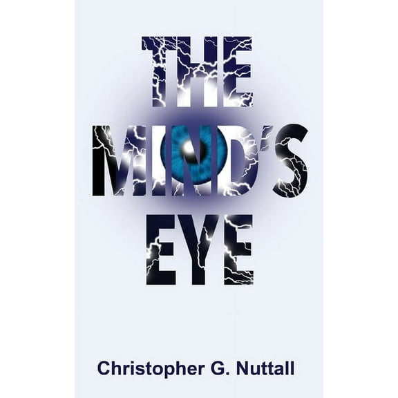 The Mind's Eye, (Paperback)