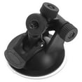 thumbnail image 4 of Shisuyan Camera Suction Mount Black 1Set 2.7X2.6X2.6In, 4 of 8