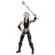 thumbnail image 4 of Maestro del Universo Stephanie McMahon Maestros del Universo WWE, 4 of 5