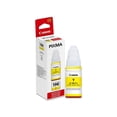 thumbnail image 1 of Botella de Tinta Canon GI-190 Amarillo 0670C001AA/AB, 1 of 2