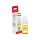 thumbnail image 1 of Botella de Tinta Canon GI-190 Amarillo 0670C001AA/AB, 1 of 2