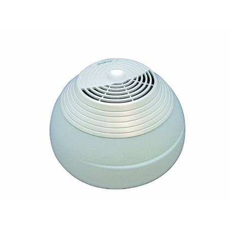 Sunbeam Warm Steam Vaporizer, 1388-800
